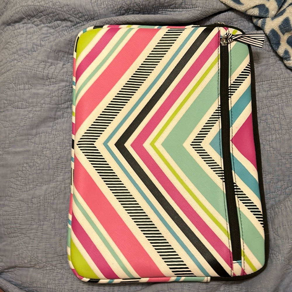 MacBook Laptop Case